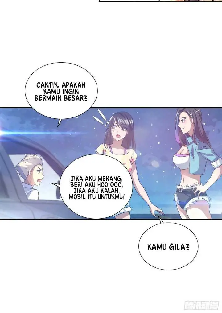 Halaman 19