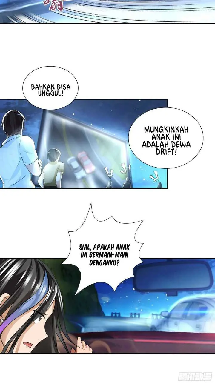 Halaman 30