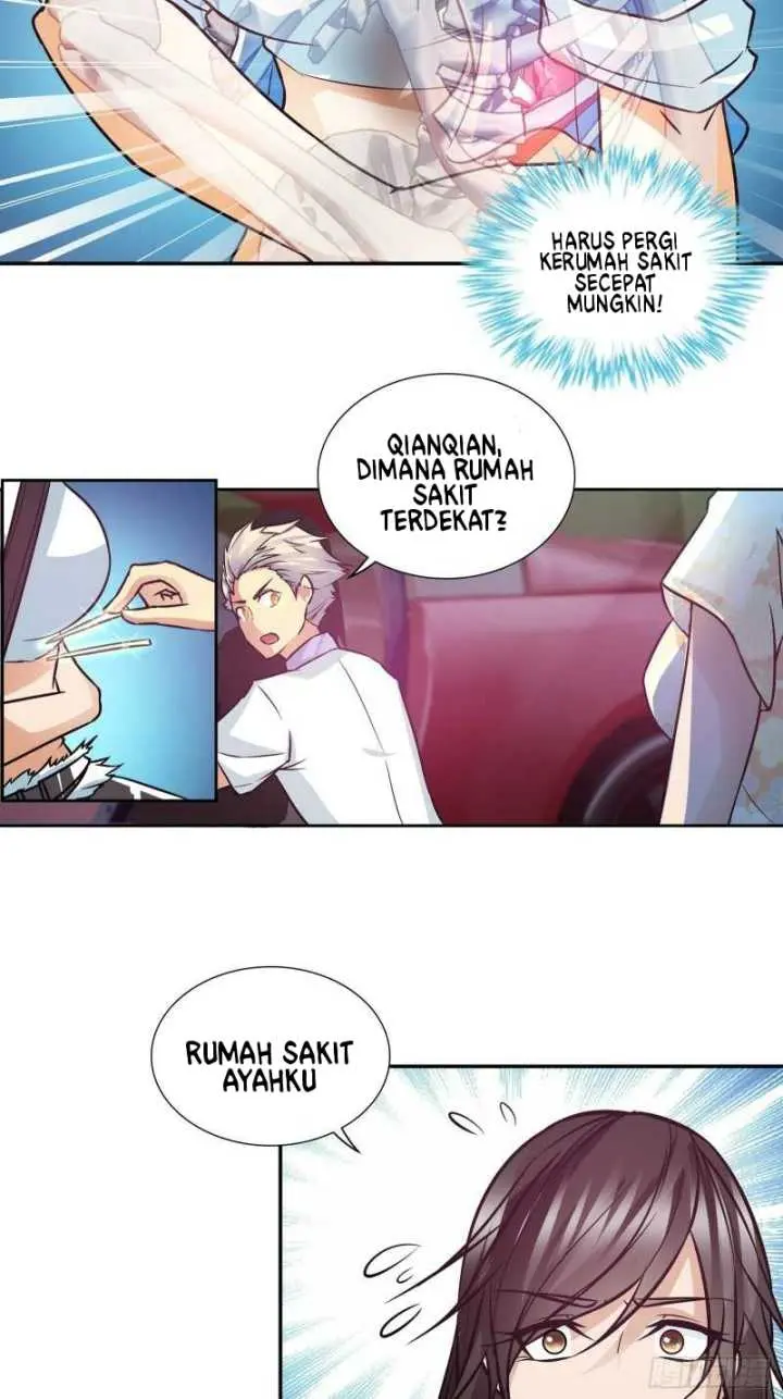 Halaman 5