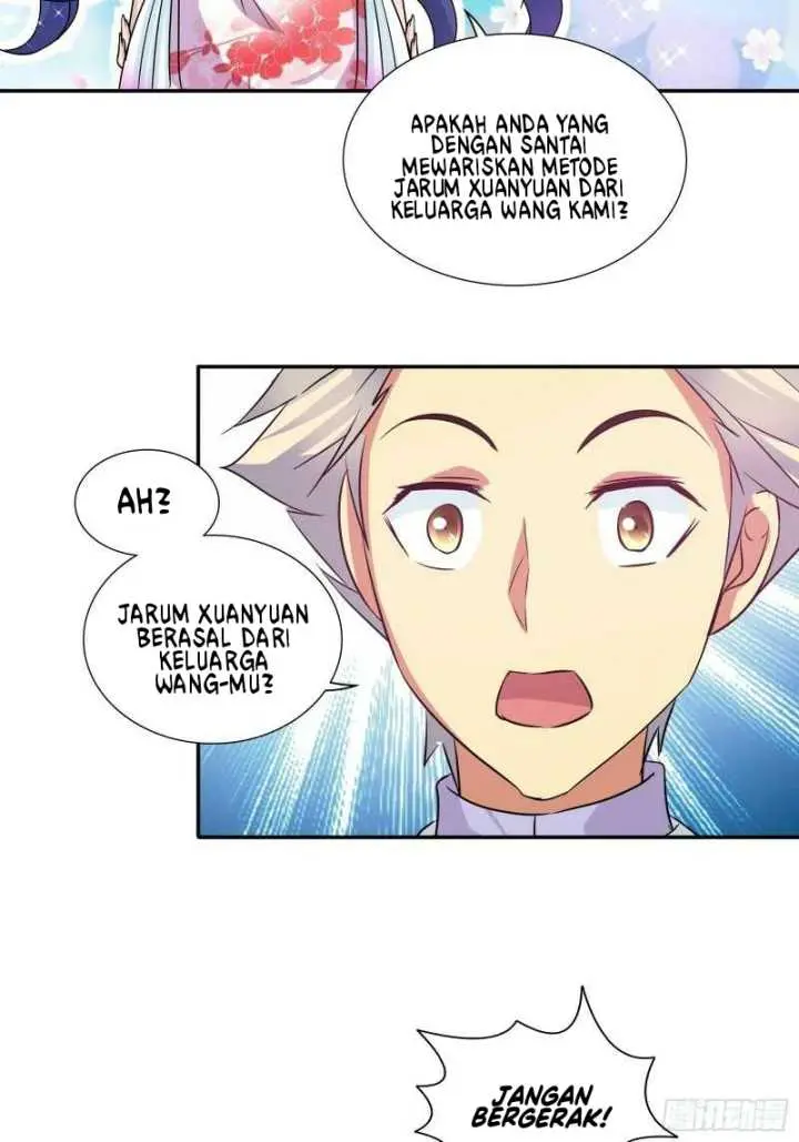 Halaman 13
