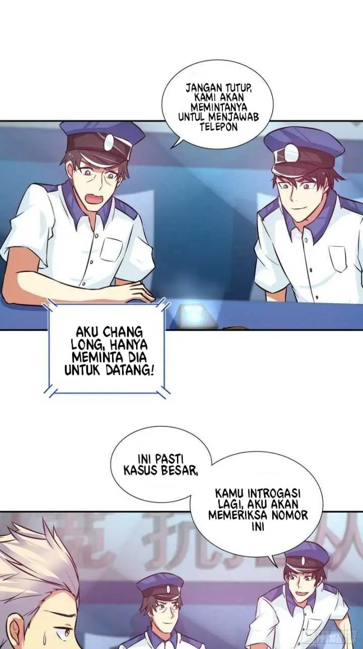 Halaman 19