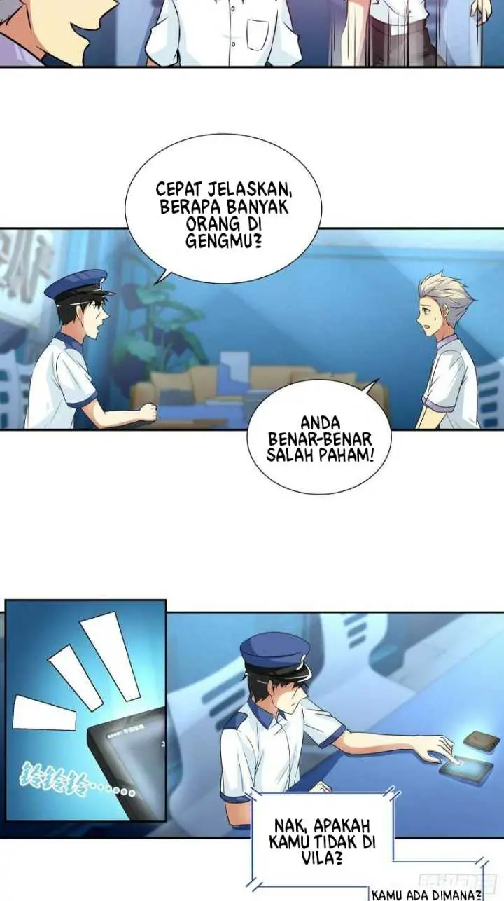 Halaman 20