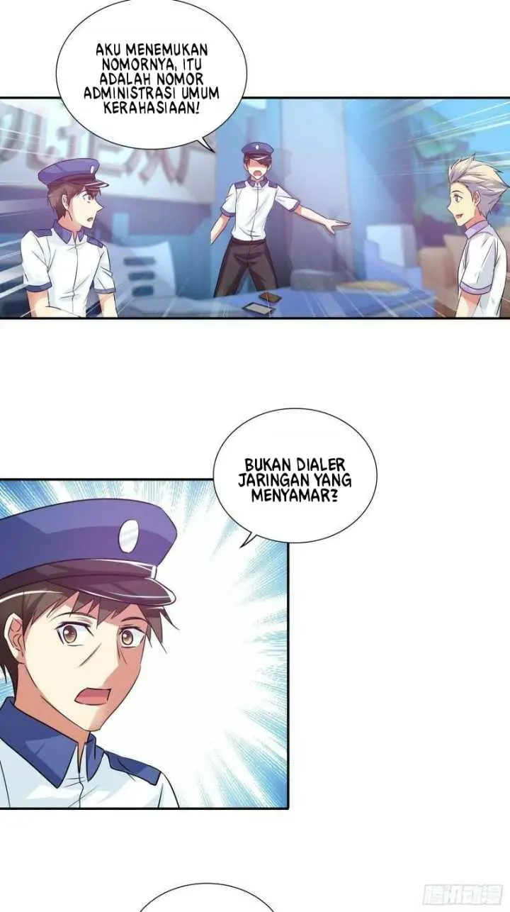 Halaman 23