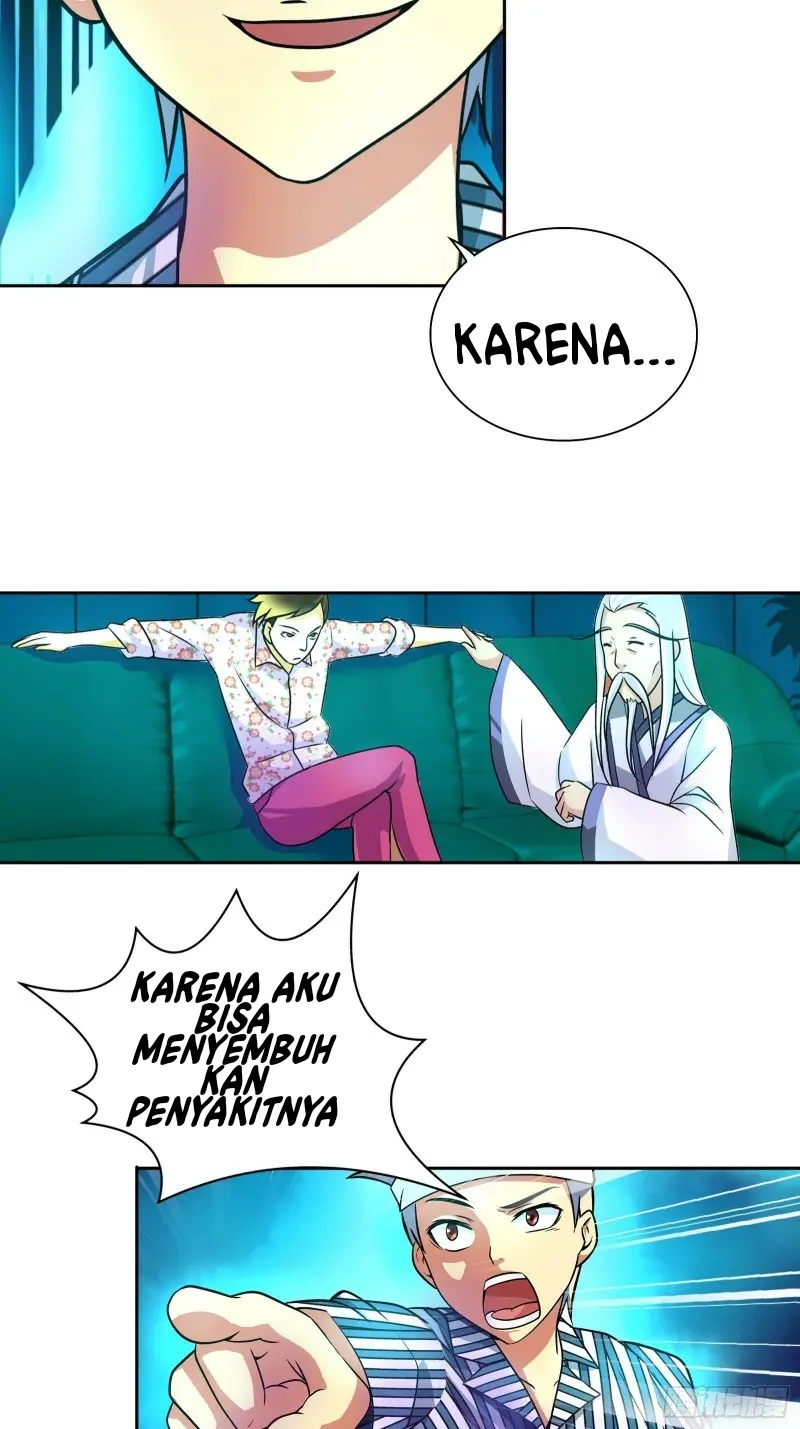 Halaman 13