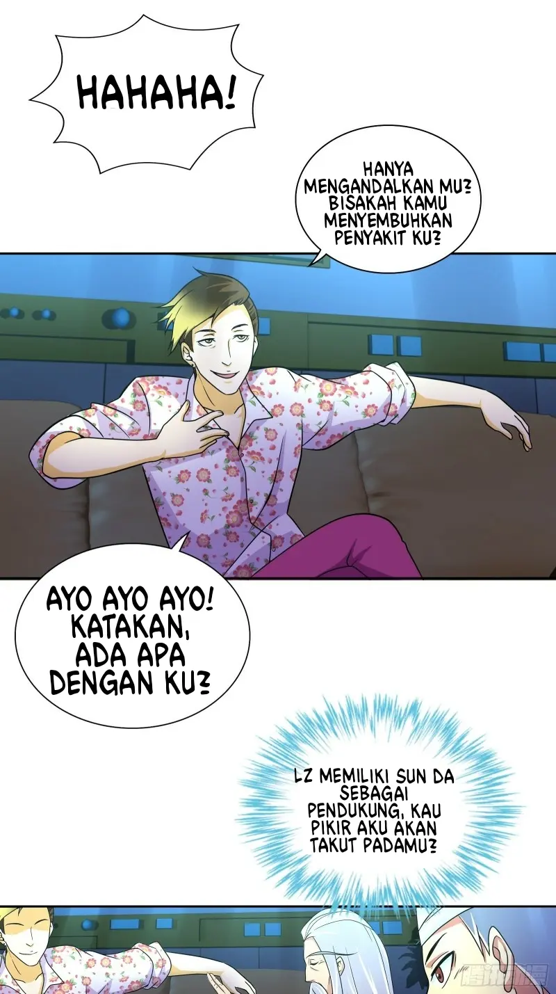 Halaman 16