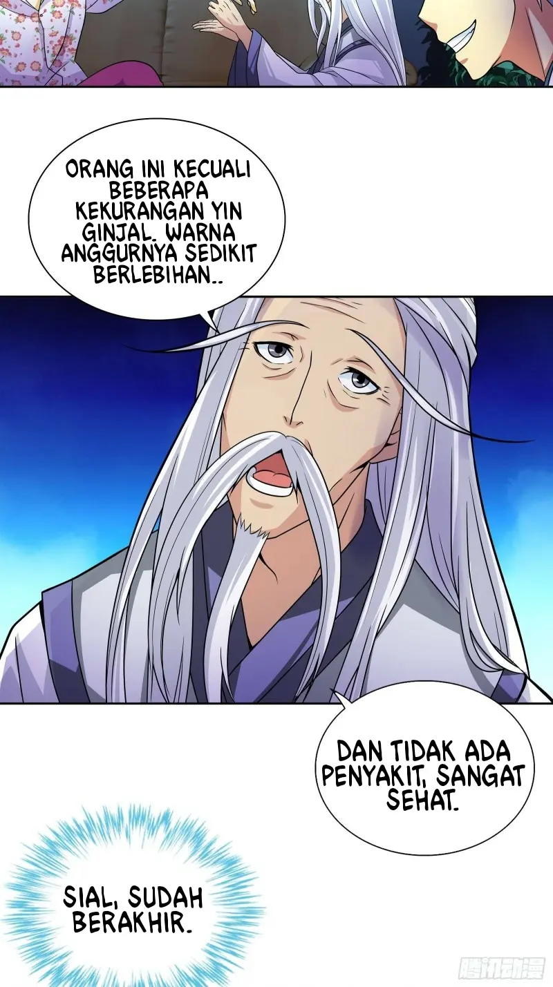 Halaman 17