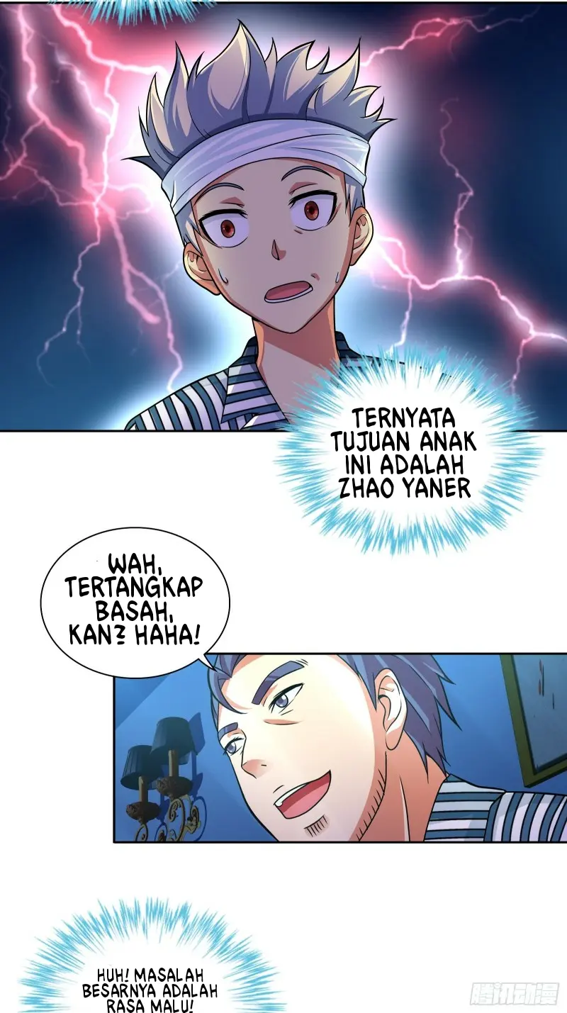 Halaman 18