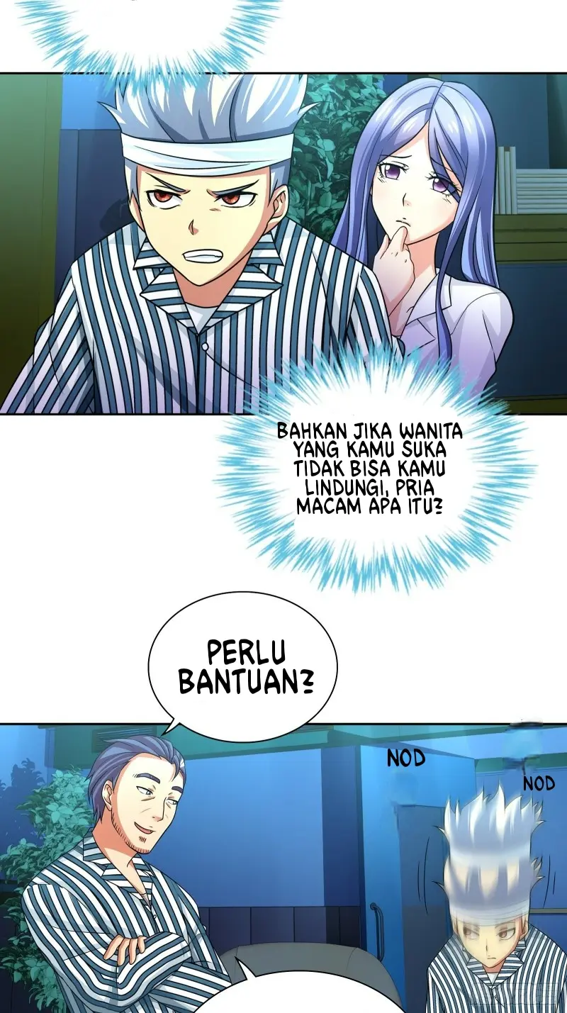 Halaman 19