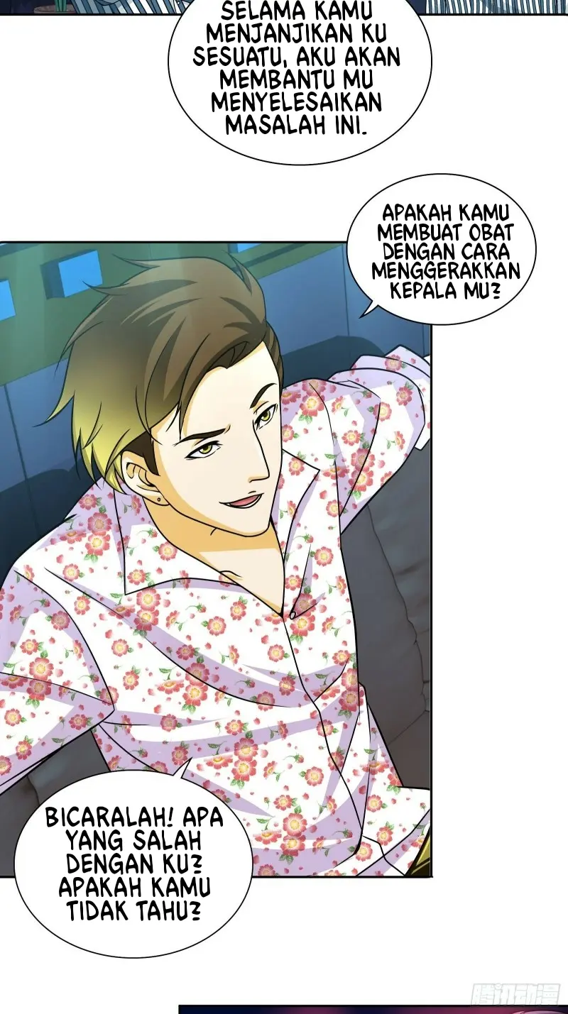 Halaman 20