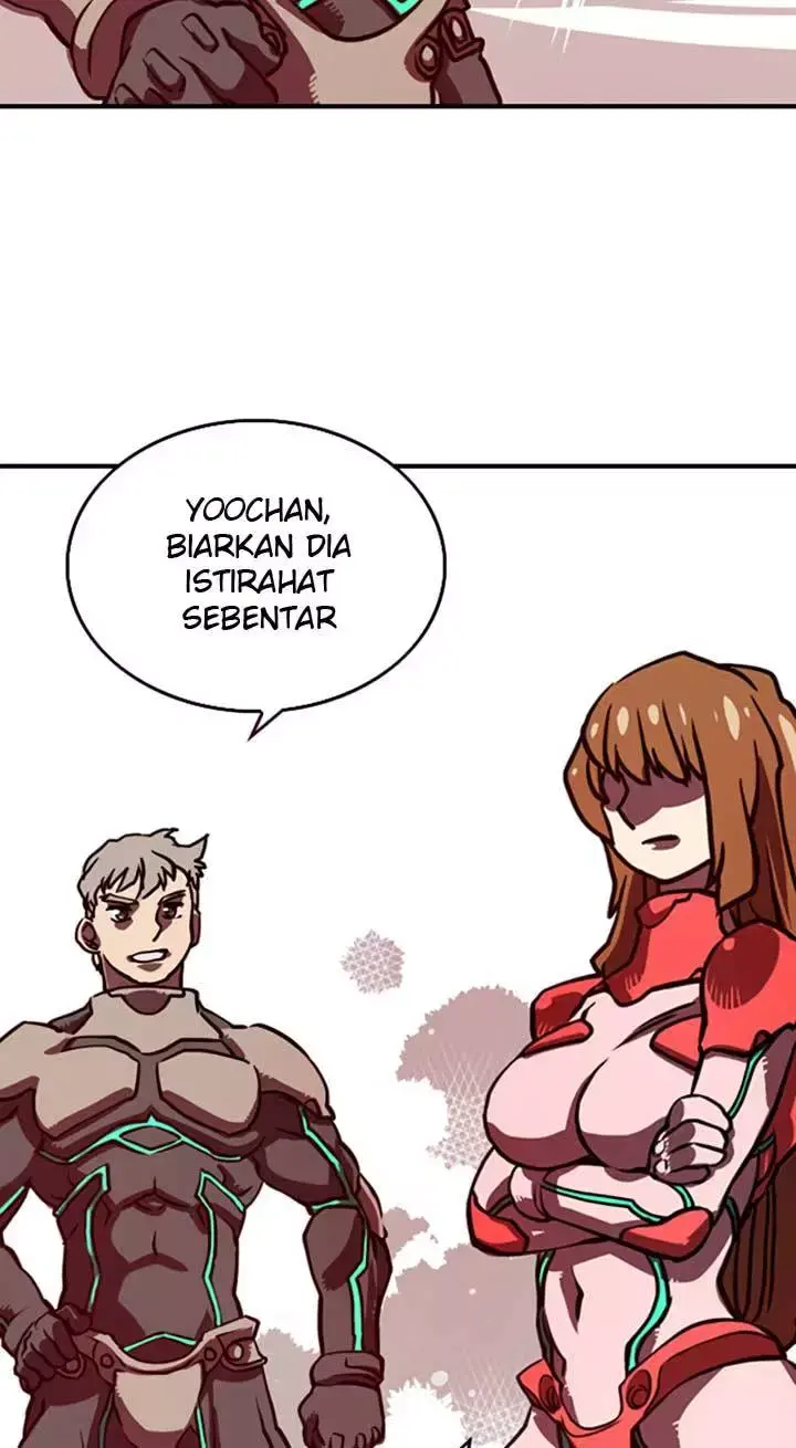 Halaman 116