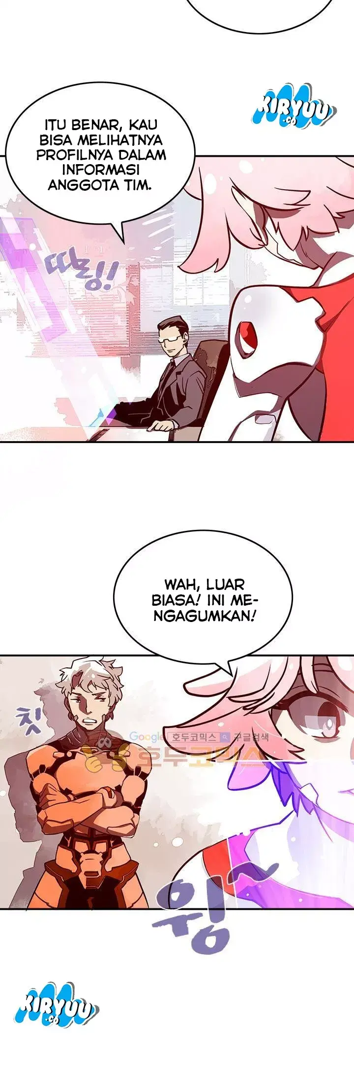 Halaman 24