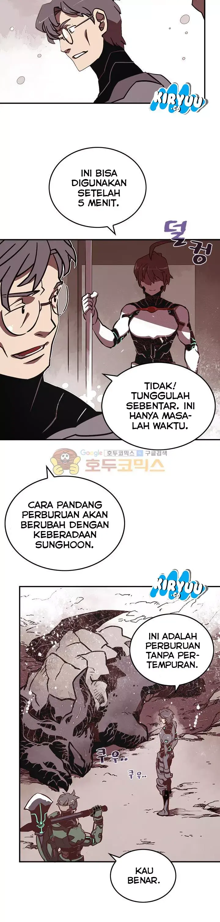 Halaman 24