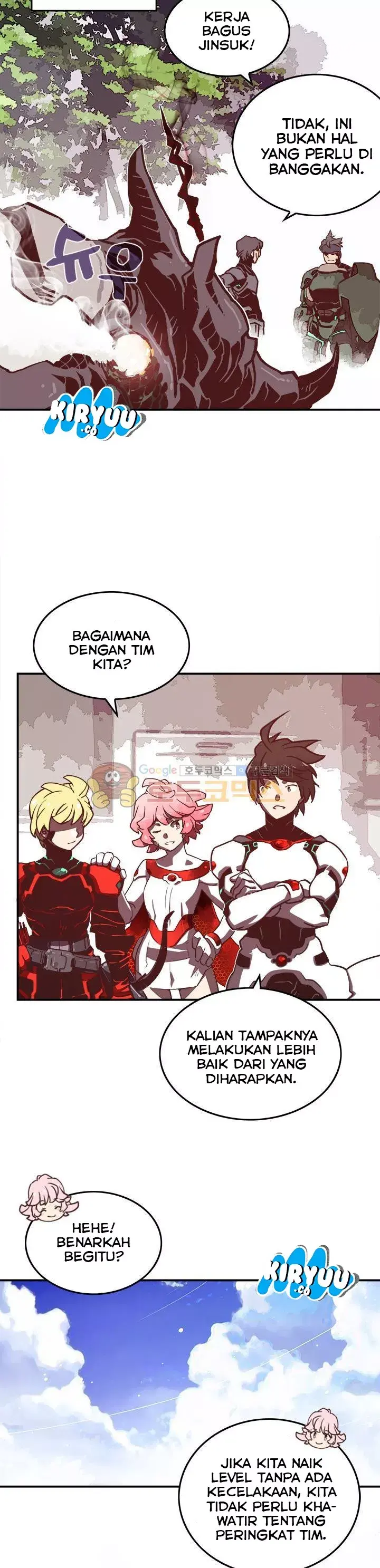Halaman 8