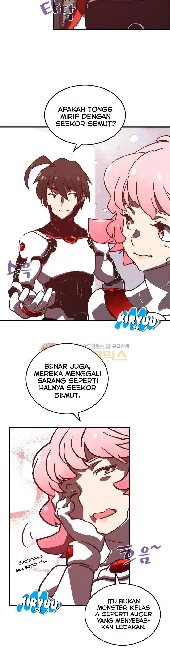 Halaman 15