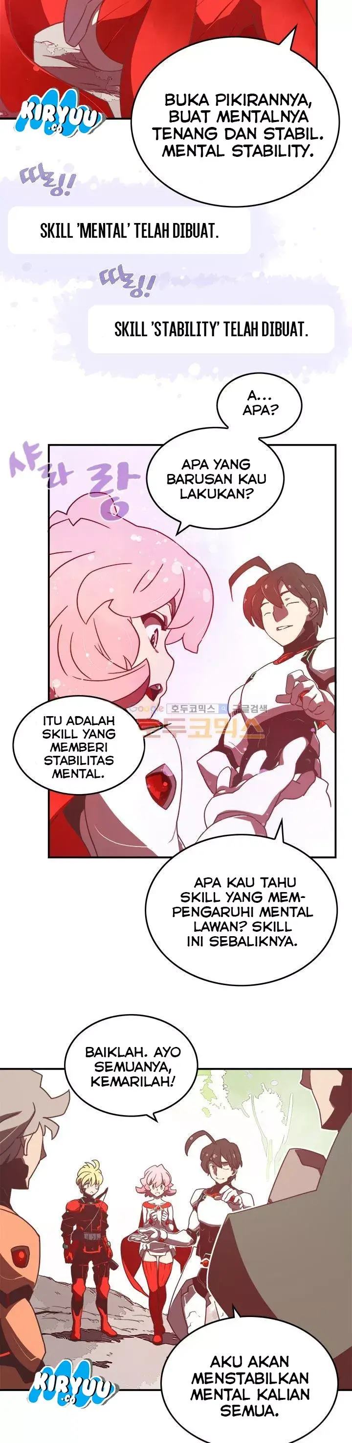 Halaman 24