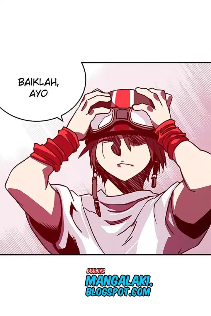 Halaman 40