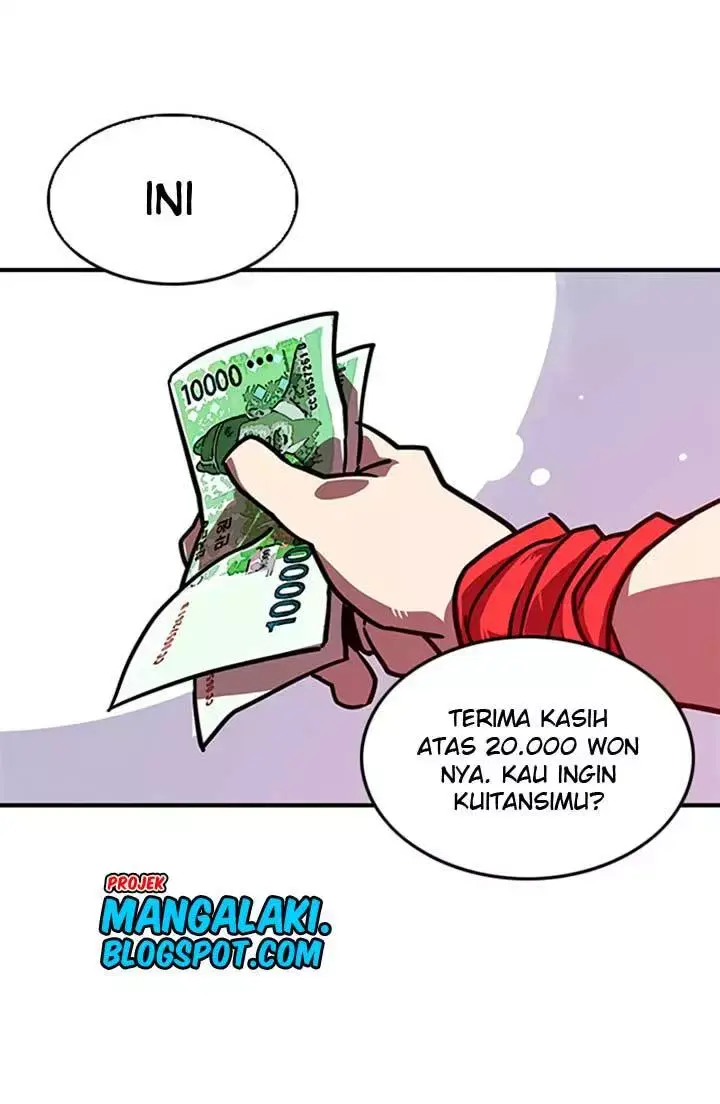 Halaman 50