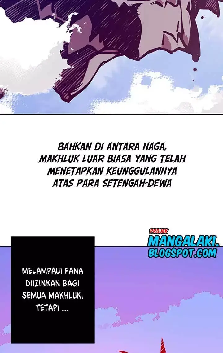 Halaman 75