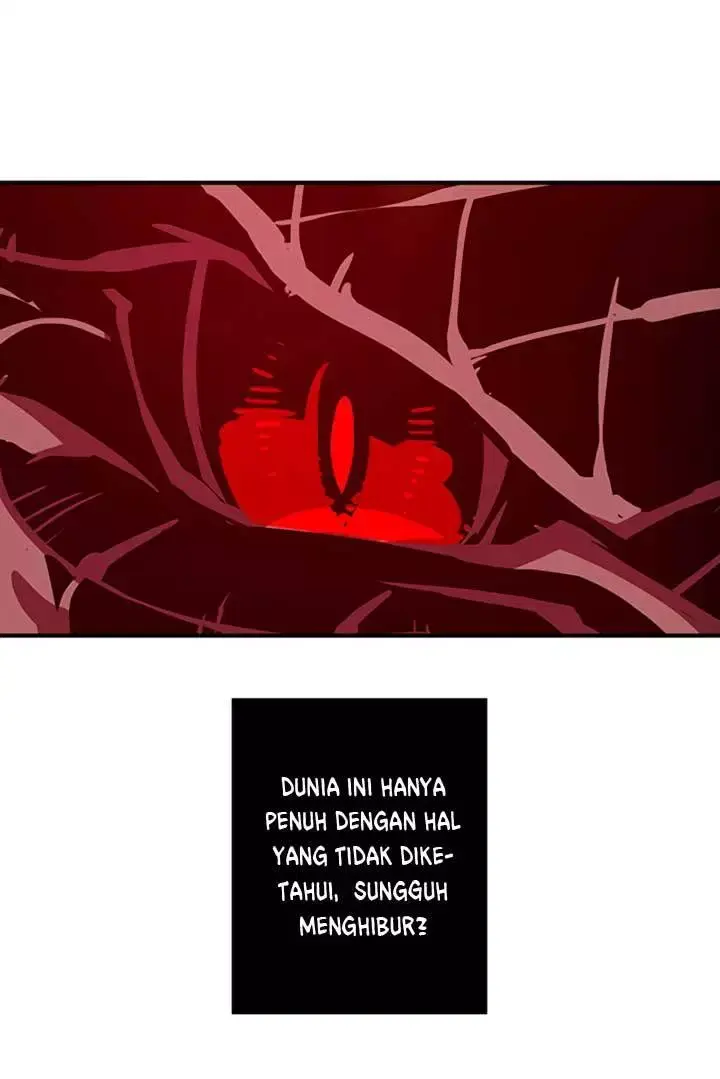 Halaman 77
