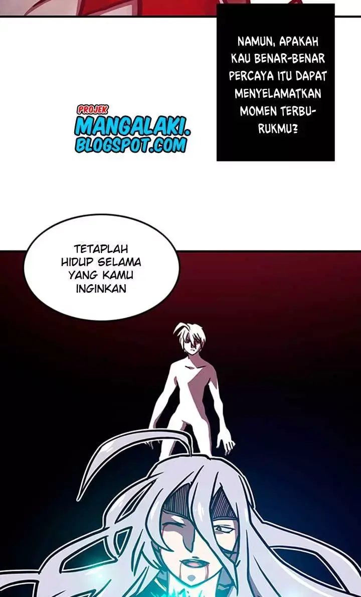 Halaman 85