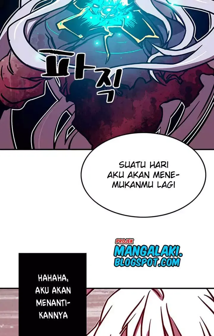 Halaman 86