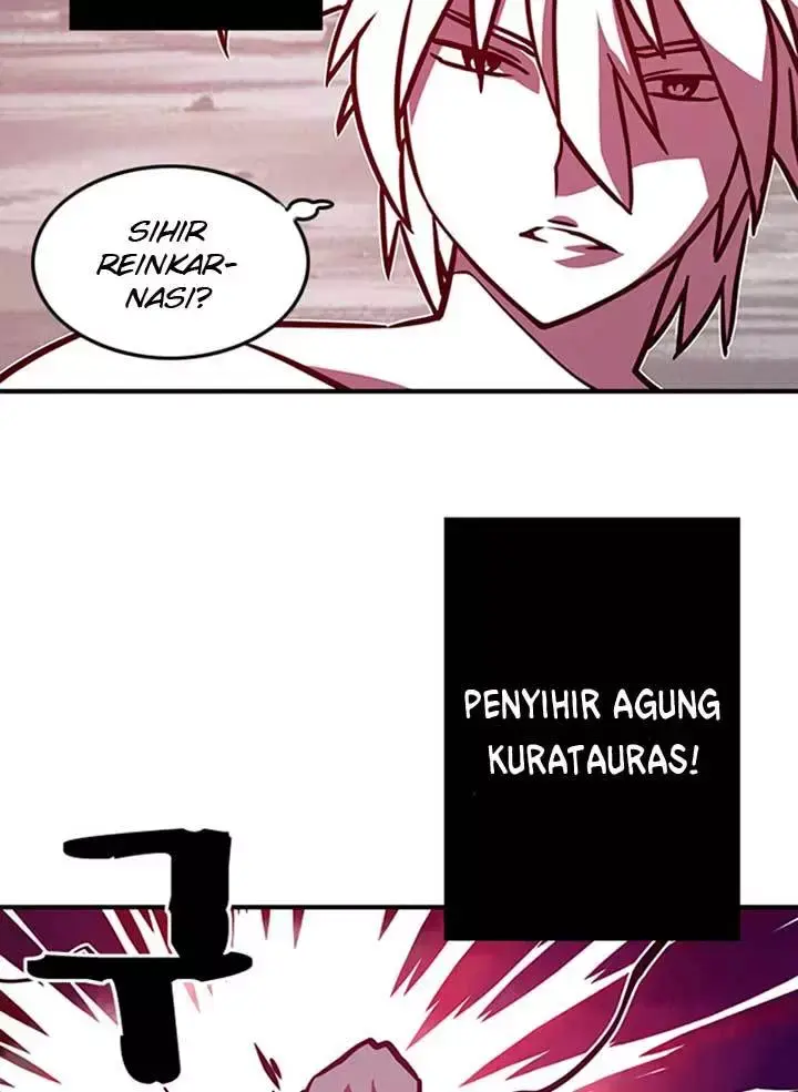 Halaman 87