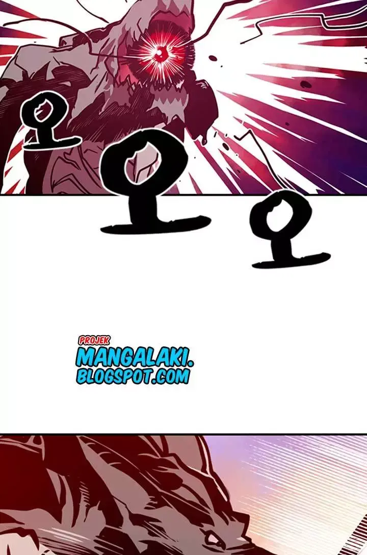 Halaman 88