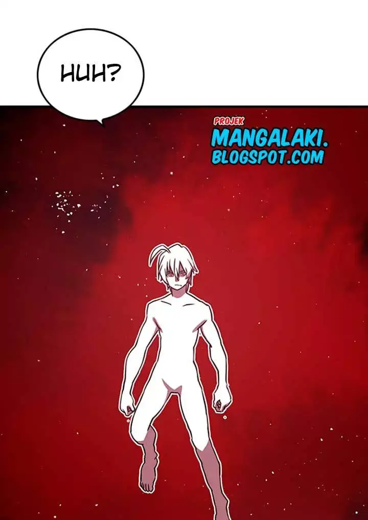 Halaman 98
