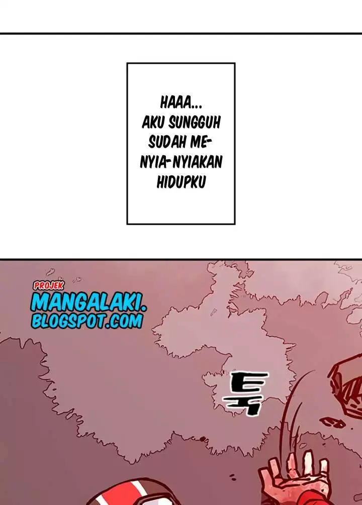 Halaman 104