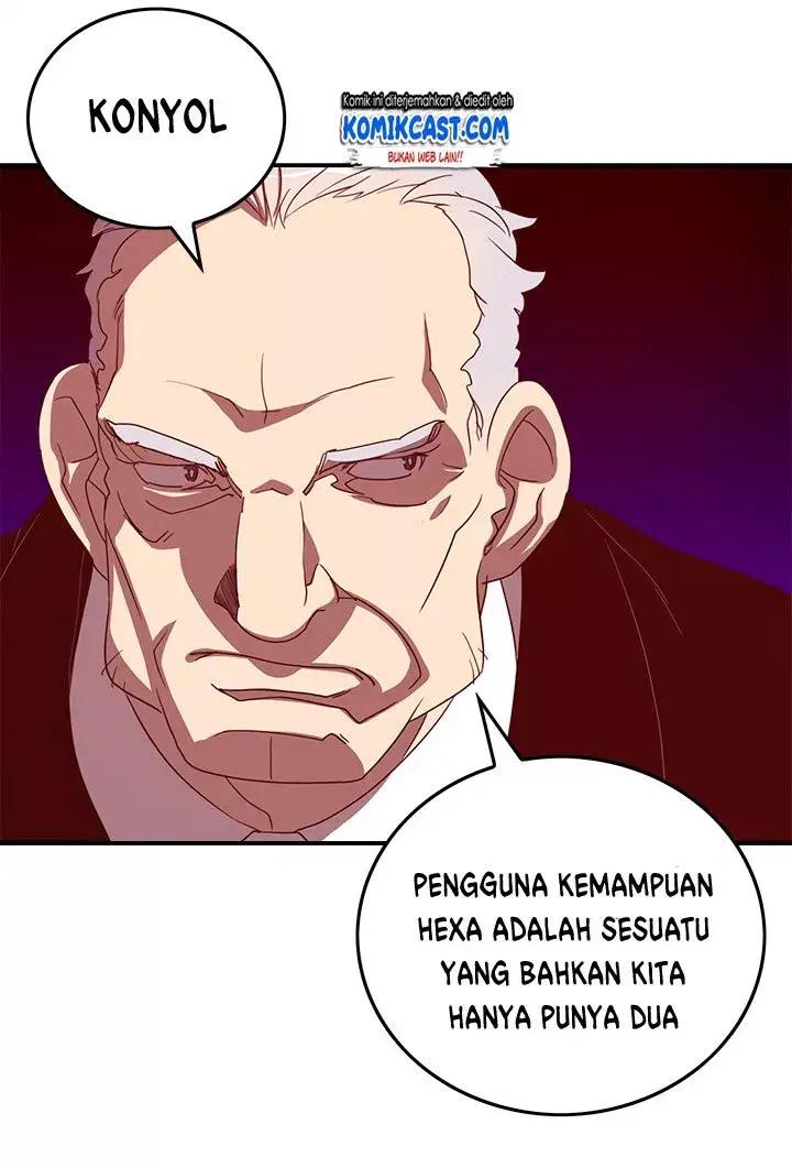Halaman 47