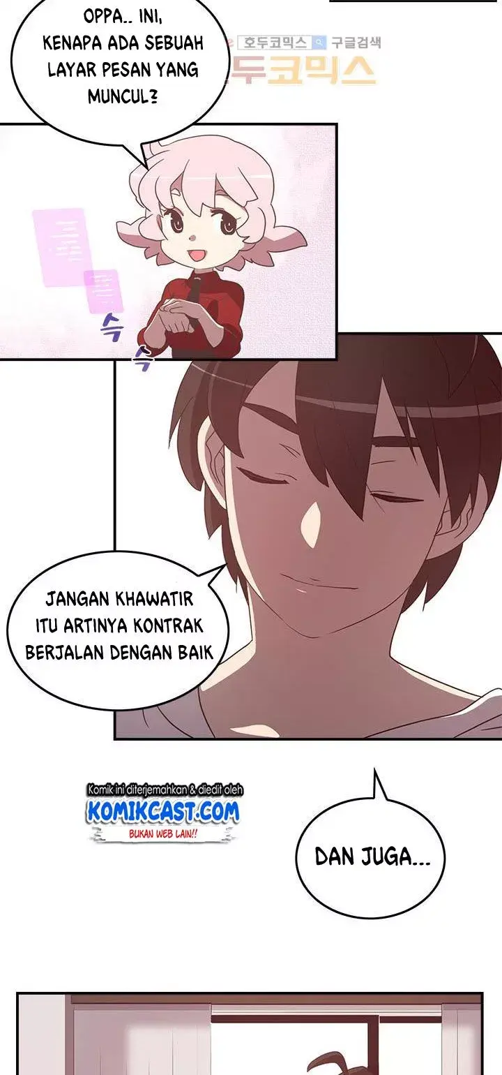 Halaman 13