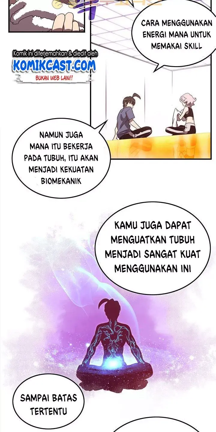 Halaman 25