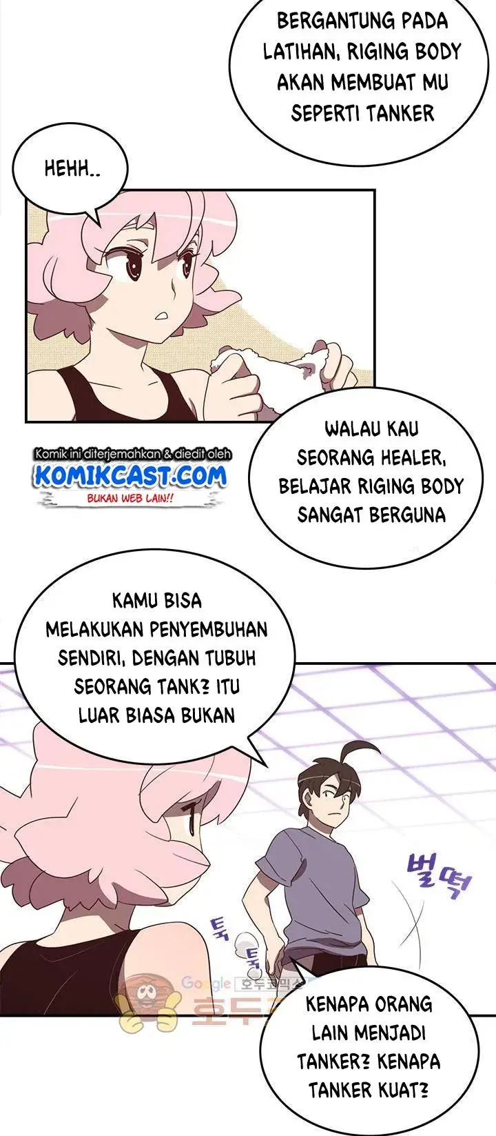 Halaman 26