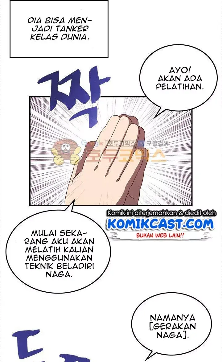 Halaman 42