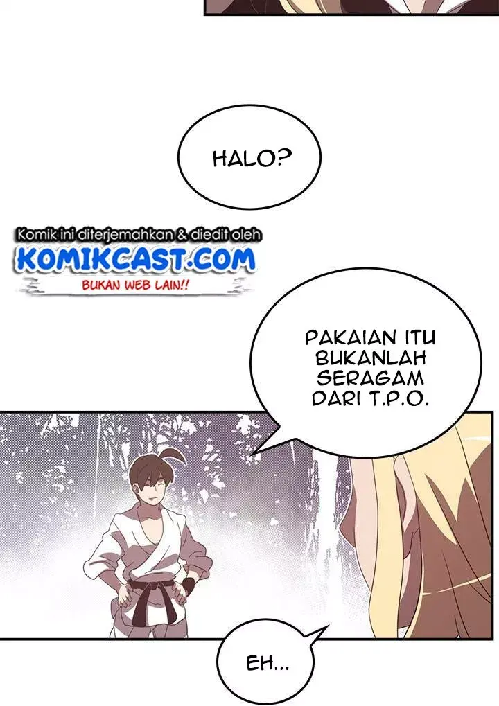 Halaman 35