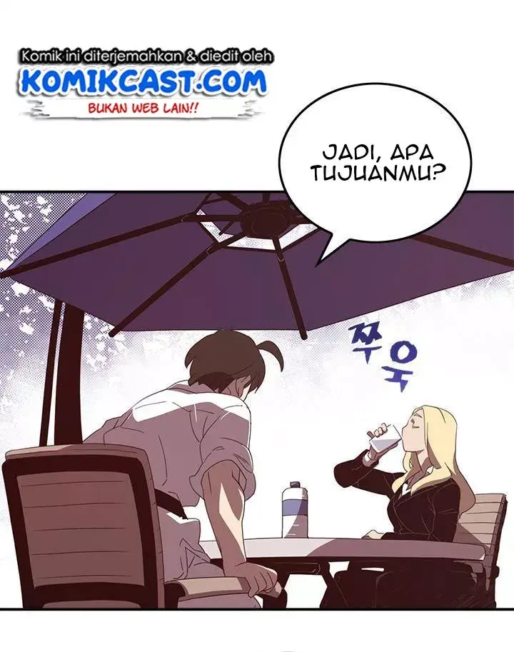 Halaman 41