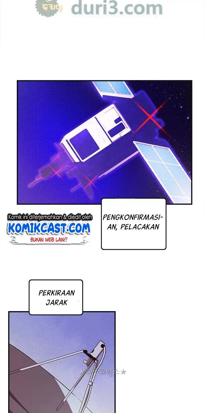 Halaman 33