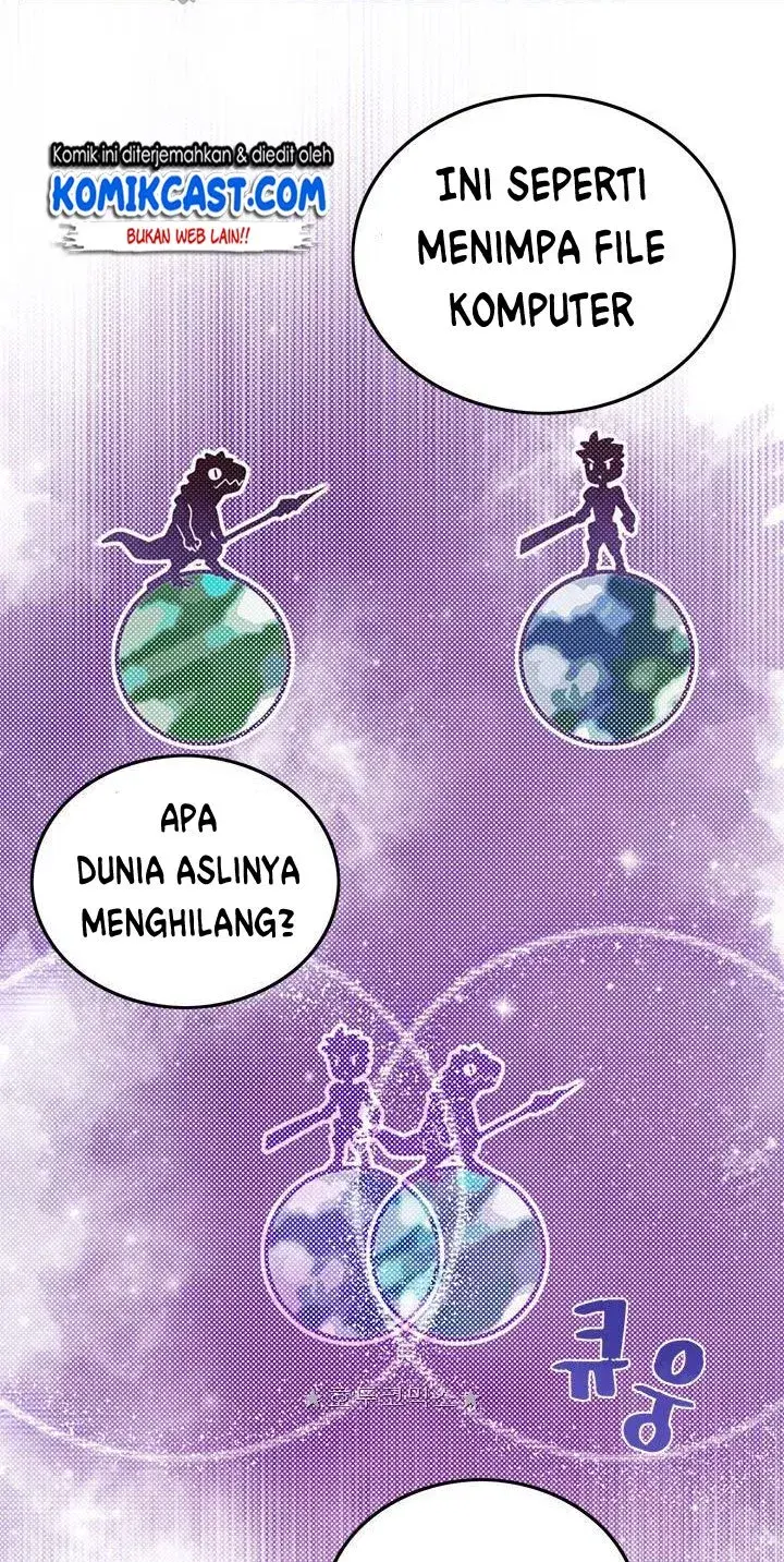 Halaman 21