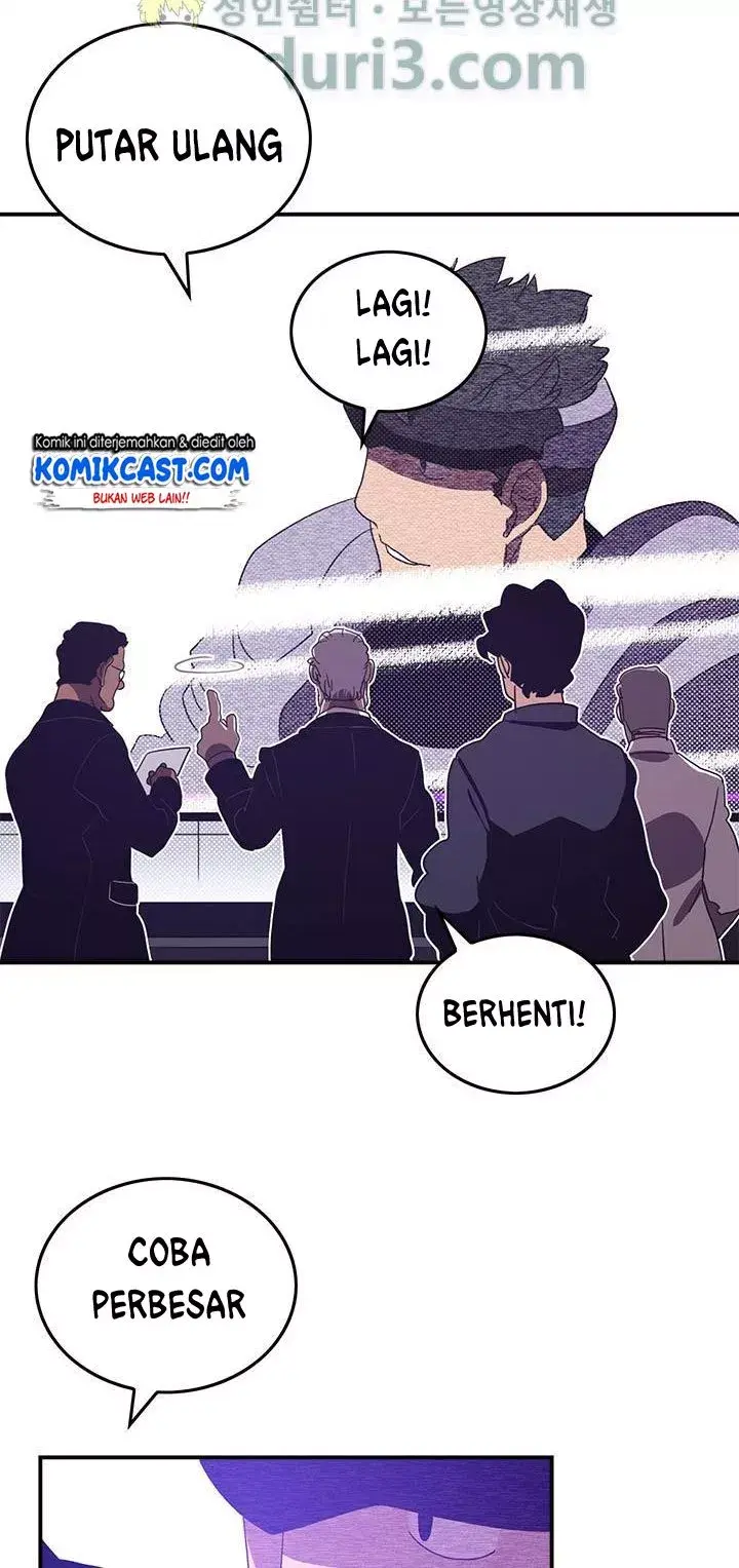 Halaman 34