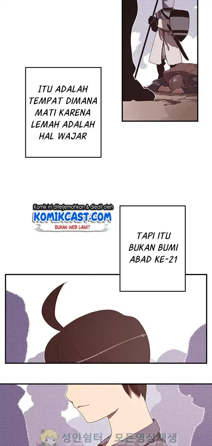Halaman 35