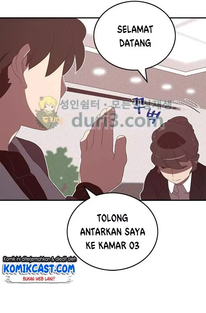 Halaman 40