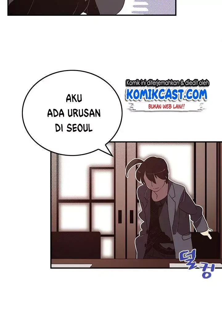 Halaman 44