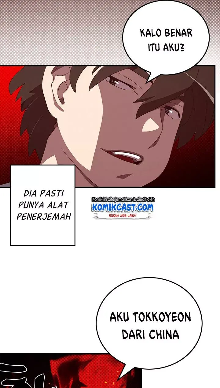 Halaman 35