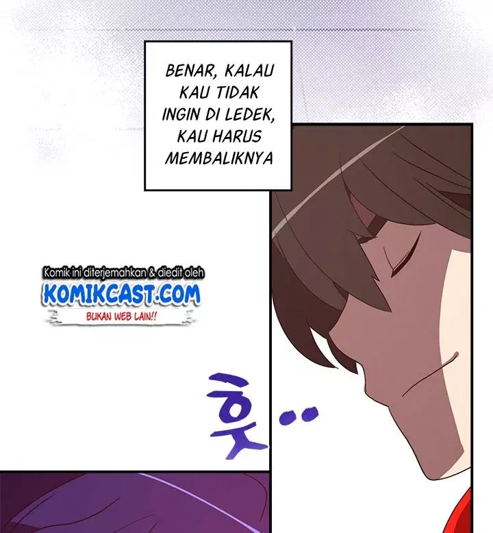 Halaman 34