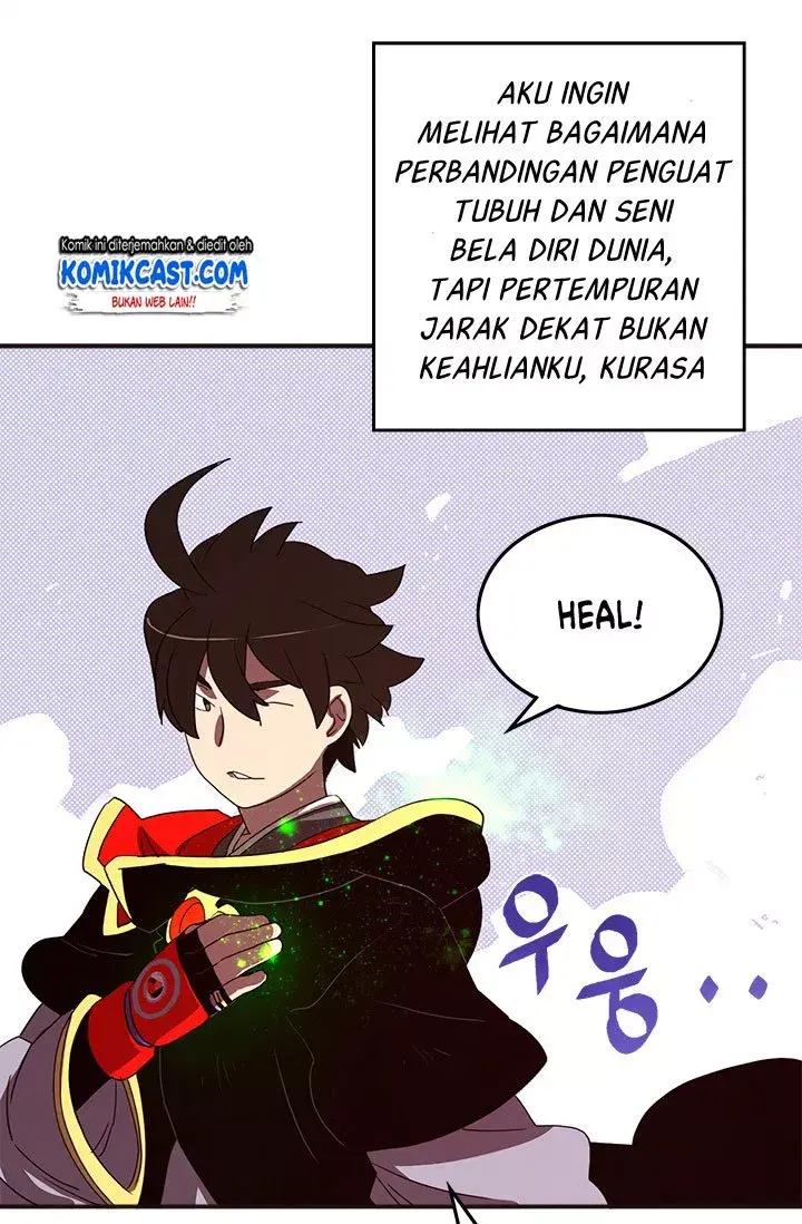 Halaman 32