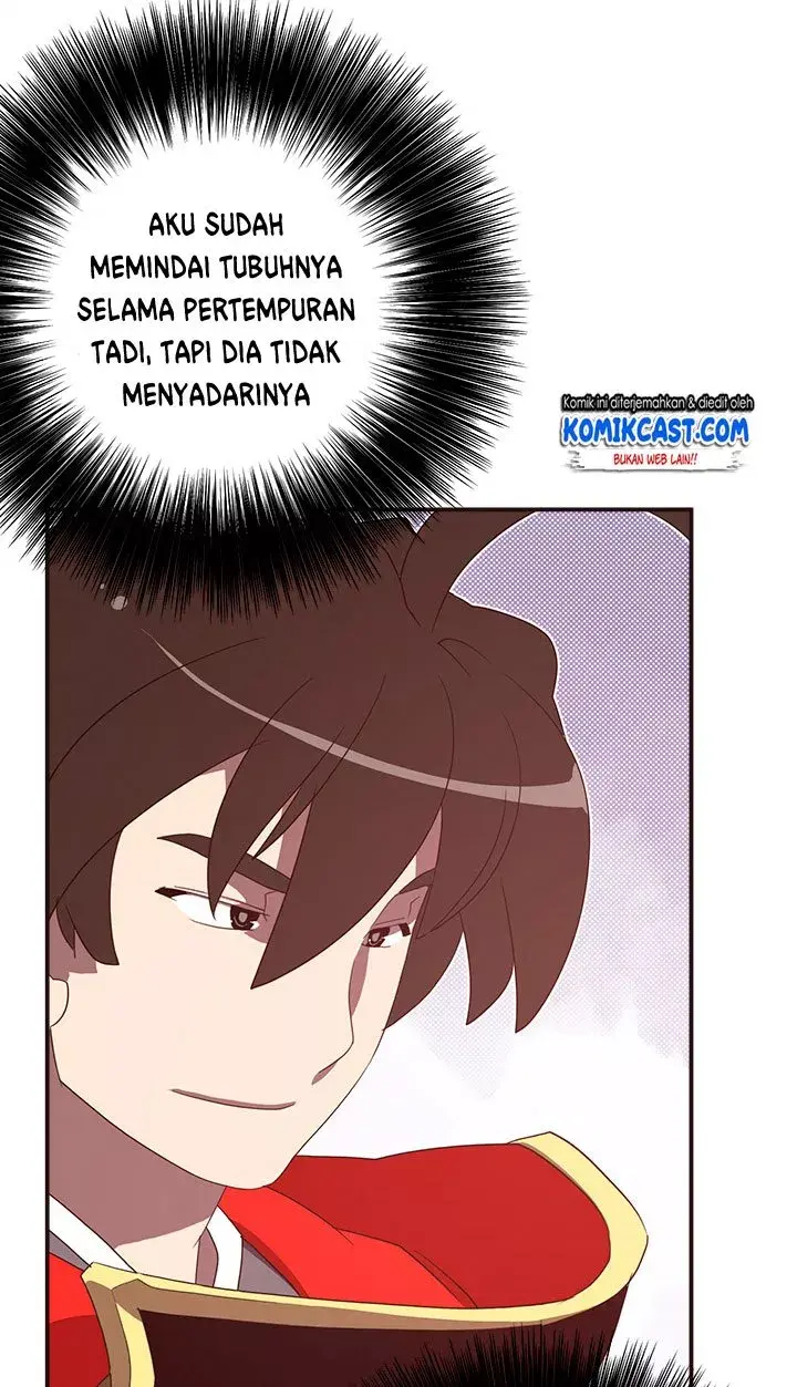 Halaman 34
