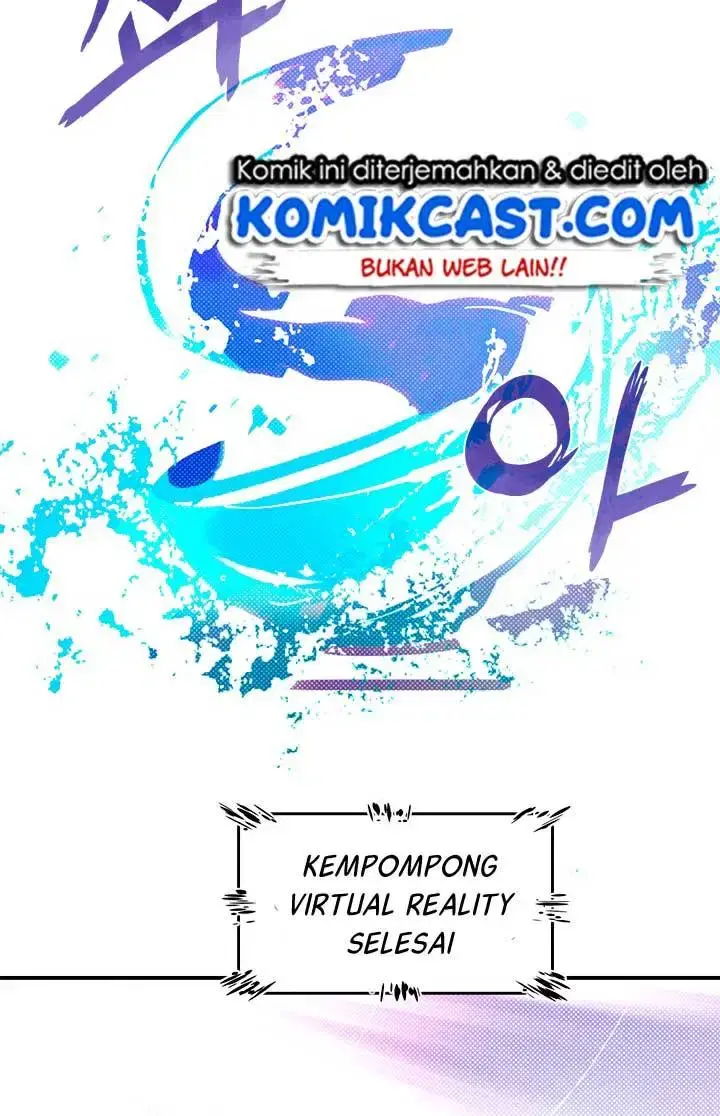 Halaman 32