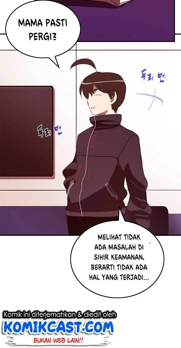 Halaman 44