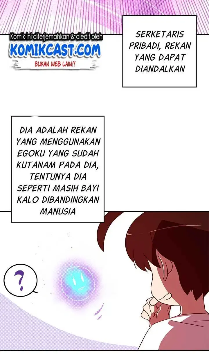 Halaman 32