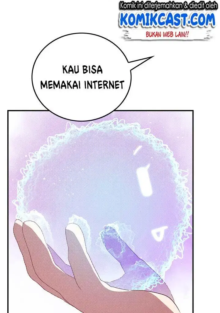 Halaman 35